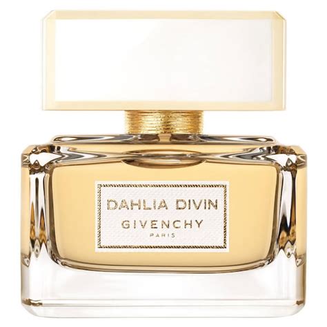 dahlia divin givenchy sephora|Givenchy dahlia divin perfume price.